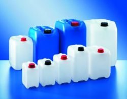 353-96232_industrial_jerrycan_series_hdpe