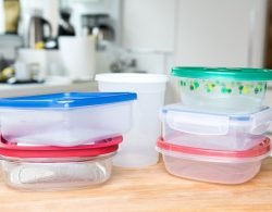 food-storage-containers-7347-testing-630