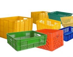 fruit-vegetable-plastic-crate-1532584561-4138263