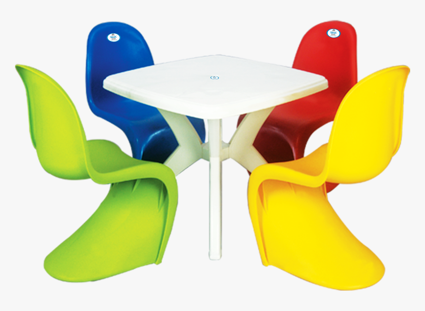 195-1950199_plastic-furniture-hd-png-download