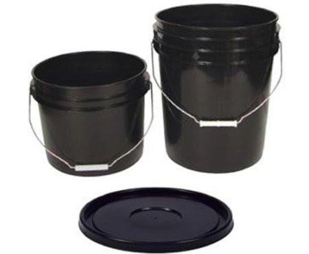 2.5an5gallon_grande