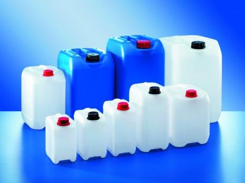 353-96232_industrial_jerrycan_series_hdpe