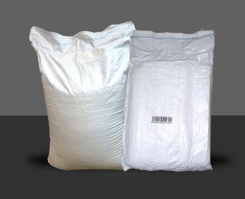 Woven-Sacks-z