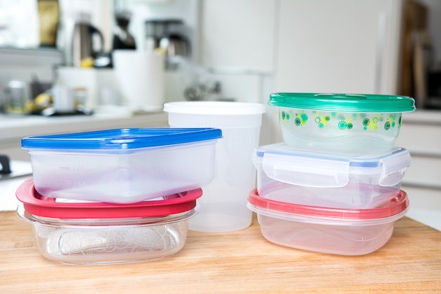 food-storage-containers-7347-testing-630