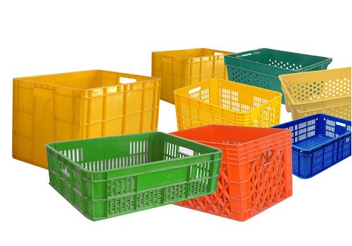 fruit-vegetable-plastic-crate-1532584561-4138263