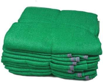 green-uv-stabilised-75-shade-net-9mx3m-pnp-agronet-original-imafds6xaxfhctcc