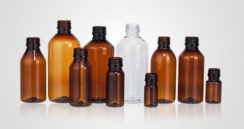 pharmaceutical-bottle-500x500