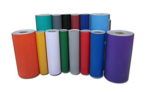 pvc-films-1476342