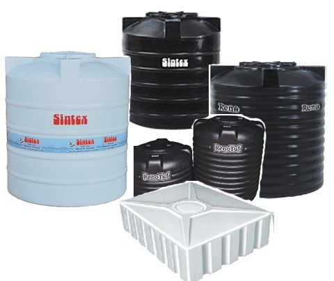 sintex-poly-tank-500x500