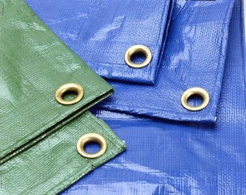 tarpaulins-sheet-500x500